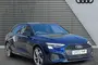 2023 Audi A3 35 TFSI Edition 1 5dr