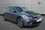 2023 Volkswagen Polo 1.0 TSI Life 5dr