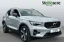 2023 Volvo XC40 2.0 B3P Ultimate Dark 5dr Auto