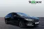 2018 Ford Mondeo Vignale 2.0 TDCi 210 5dr Powershift