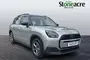 2025 MINI Countryman 1.5 C Classic 5dr Auto