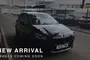 2024 BMW 2 Series 223i MHT M Sport 5dr DCT