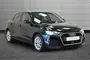 2019 Audi A1 30 TFSI Sport 5dr