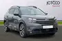 2020 Citroen C5 Aircross 1.5 BlueHDi 130 Flair Plus 5dr EAT8