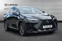 2026 Lexus NX 450h+ 292 Premium 5dr E-CVT