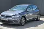 2023 Volkswagen Polo 1.0 TSI Life 5dr