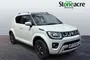 2023 Suzuki Ignis 1.2 Dualjet 12V Hybrid SZ-T 5dr