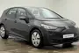2022 Volkswagen ID.3 150kW Life Pro Performance 58kWh 5dr Auto