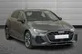 2025 Audi A3 35 TFSI S Line 5dr S Tronic