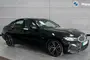 2023 BMW 3 Series 330e M Sport 4dr Step Auto