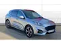 2021 Ford Kuga 2.0 EcoBlue 190 ST-Line X Edition 5dr Auto AWD