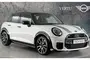 2024 MINI Hatchback 5dr 1.5 C Sport 5dr Auto