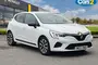 2023 Renault Clio 1.6 E-TECH full hybrid 145 Evolution 5dr Auto