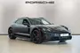 2025 Porsche Taycan Cross Turismo 440kW 4S 105kWh 5dr Auto