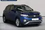 2022 Volkswagen T-Cross 1.0 TSI 110 SE 5dr DSG