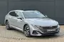 2022 Volkswagen Arteon Shooting Brake 2.0 TDI 200 4MOTION R-Line 5dr DSG