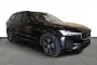 2023 Volvo XC60 2.0 B5P Core 5dr AWD Geartronic