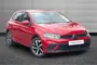2024 Volkswagen Polo 1.0 TSI Match 5dr DSG