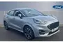 2022 Ford Puma 1.0 EcoBoost Hybrid mHEV ST-Line 5dr DCT