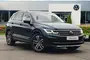 2023 Volkswagen Tiguan 1.5 TSI 150 Elegance 5dr DSG