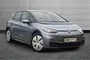 2022 Volkswagen ID.3 150kW Life Pro Performance 58kWh 5dr Auto