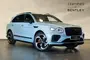 2025 Bentley Bentayga 4.0 V8 S 5dr Auto