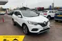 2020 Renault Kadjar 1.5 Blue dCi GT Line 5dr