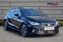 2024 SEAT Ibiza 1.0 TSI 115 Anniversary Limited Edition 5dr DSG