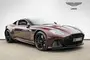 2019 Aston Martin DBS V12 Superleggera 2dr Touchtronic Auto