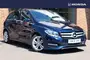 2016 Mercedes-Benz B-Class B180 Sport Executive 5dr Auto