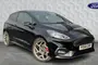 2019 Ford Fiesta ST 1.5 EcoBoost ST-3 3dr