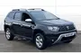 2019 Dacia Duster 1.3 TCe 130 Comfort 5dr