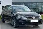 2019 Volkswagen Golf R 2.0 TSI 300 R 5dr 4MOTION DSG