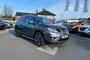 2016 Nissan X-Trail 1.6 dCi N-Tec 5dr 4WD
