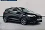 2023 Ford Fiesta 1.0 EcoBoost ST-Line 5dr