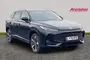 2025 MG HS 1.5 T-GDI SE 5dr