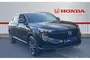 2024 Honda HR-V 1.5 eHEV Elegance 5dr CVT