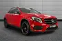 2019 Mercedes-Benz GLA GLA 200 AMG Line Edition 5dr Auto