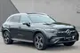2025 Mercedes-Benz GLC GLC 300e 4Matic AMG Line Prem [Pan] 5dr 9G-Tronic