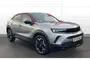 2023 Vauxhall Mokka 1.2 Turbo 136 GS 5dr