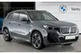 2023 BMW iX1 230kW xDrive30 M Sport 65kWh 5dr Auto