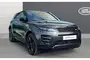 2025 Land Rover Range Rover Evoque 2.0 D200 Autobiography 5dr Auto [Revised]