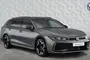 2025 Volkswagen Passat Estate 2.0 TSI R-Line 5dr DSG