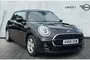 2019 MINI Hatchback 1.5 Cooper Classic II 3dr