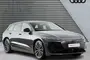 2026 Audi A6 270kW Performance 100kWh Edition 1 5dr Auto