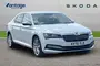 2020 Skoda Superb 2.0 TSI 190 SE L 5dr DSG