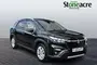 2023 Suzuki S-Cross 1.5 Hybrid Motion 5dr AGS
