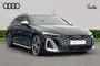 2024 Audi S5 S5 3.0 TFSI Quattro Edition 1 5dr S Tronic