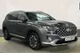 2022 Hyundai Santa Fe 1.6 TGDi Hybrid Premium 5dr Auto