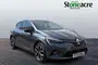 2022 Renault Clio 1.0 TCe 90 Techno 5dr